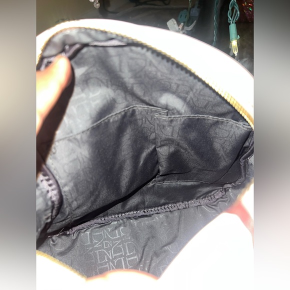 Danielle Nicole Disney Hercules Muses Mini Backpack - Picture 5 of 9